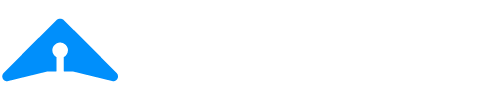DS VTM Logo Horizontal - Color Light (2)
